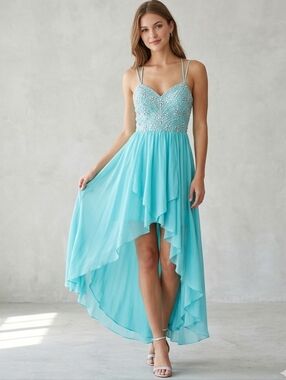 B. SMART. drees Size 1